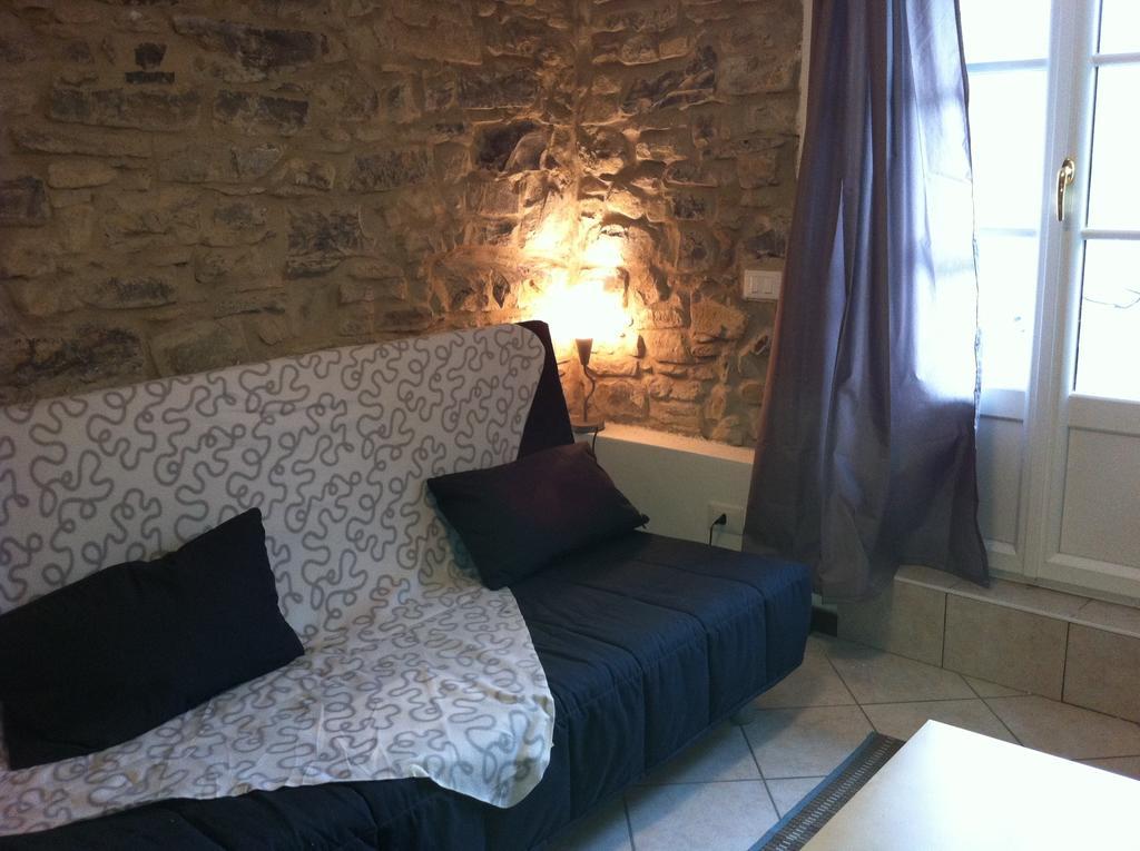 הוילה Ossuccio Casa Lidia חדר תמונה