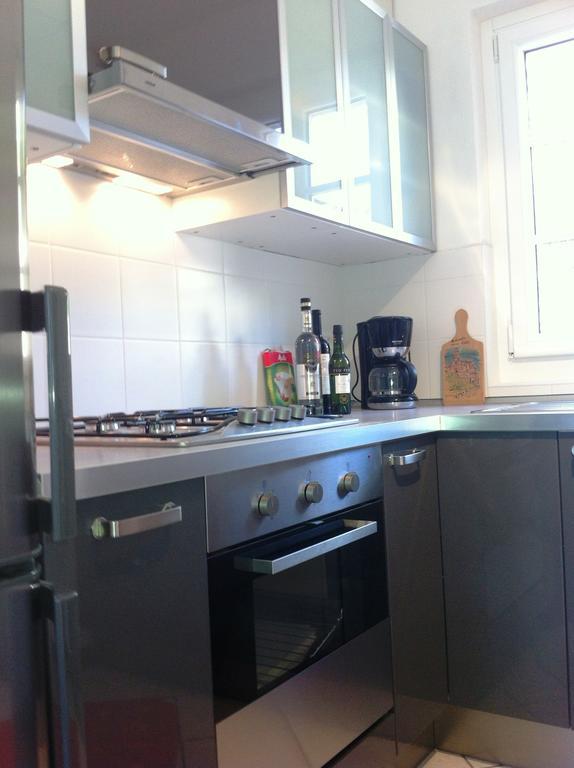 הוילה Ossuccio Casa Lidia חדר תמונה
